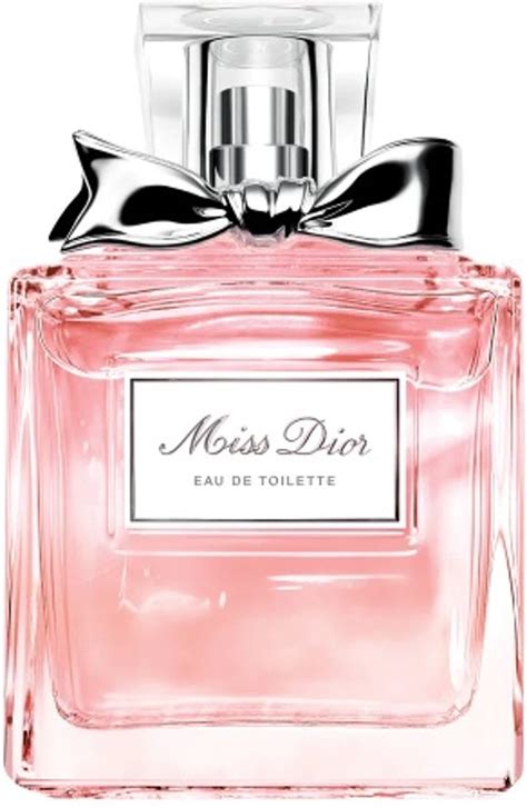 miss dior parfum prijs|what does miss dior perfume smell like.